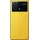 Xiaomi Poco X6 Pro 5G 12 GB RAM 512 GB Yellow