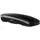 Thule Motion XT XXL 610L Schwarz