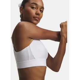 Under Armour Infinity White M