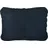 Therm-A-Rest Komprimierbares Kissen 51 x 183 cm Outerspace
