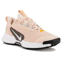 Nike Juniper Trail 3 Damen Laufschuhe Damen déstockage - Orange - 40.5
