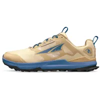 Altra Lone Peak 8 Herren, Trailschuhe beige Größe: 42.5