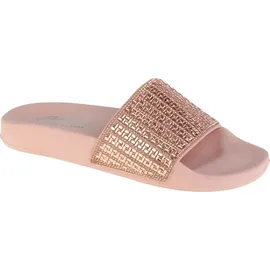 SKECHERS Pop Ups - New Spark rosegold 36