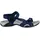 CMP Hamal Herren marine 42