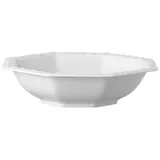 Rosenthal 10430-800001-13100 Speiseschüssel 0,7 L, weiß