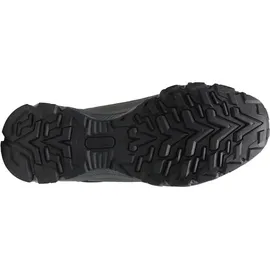 Kastinger - KOMPAR Low XT KTX - 45 EU
