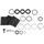 RockShox Boxxer Service-Kit Fahrrad-Service Kit schwarz