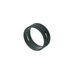 XXR - Single (black)