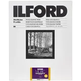 Ilford MG RC DL 25M 24x30