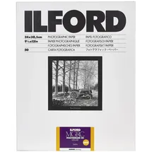 Ilford MG RC DL 25M 24x30