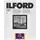 Ilford MG RC DL 25M 24x30
