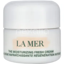 LA MER The Moisturizing Fresh Cream 15 ml