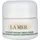 LA MER The Moisturizing Fresh Cream 15 ml