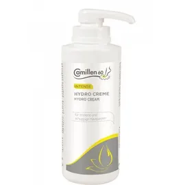 Camillen 60 Hydro Creme 500 ml