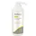 Camillen 60 Hydro Creme 500 ml
