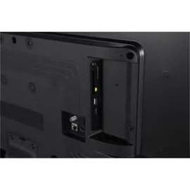 Toshiba 55UV3F63DA 55" LED UHD VIDAA TV