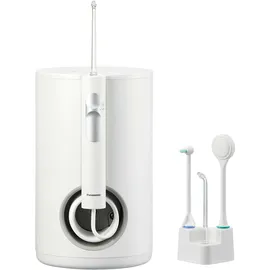 Panasonic (EW1614W503)