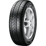 195/55 R15 85H