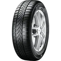 Platin RP 100 Allseason 195/55 R15 85H