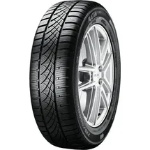 Platin RP 100 Allseason 195/55 R15 85H