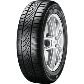 Platin RP 100 Allseason 195/55 R15 85H