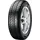Platin RP 100 Allseason 195/55 R15 85H