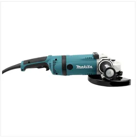 Makita GA9040RF01