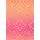 Buffalo Triangel-Bikini Damen Pink-Orange 42 Cup C/D