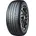 225/50 R17 98W