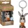 Funko POP! Keychain - Shrek DW30th - Donkey #82223