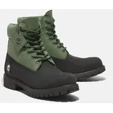 black/dark green 44