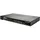 Vertiv ACS8000 Console System with dual AC Power Supply