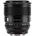 Nikon Z-Mount