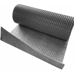 Drainagematte PLUS 15m2