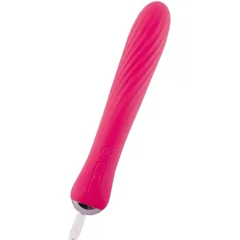 SVAKOM Anya 19,5 cm pink