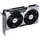 MSI GeForce RTX 5060 8 GB GDDR7