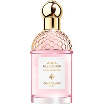 Guerlain Aqua Allegoria Flora Cherrysia Eau de Toilette 75 ml