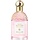 Guerlain Aqua Allegoria Flora Cherrysia Eau de Toilette 75 ml