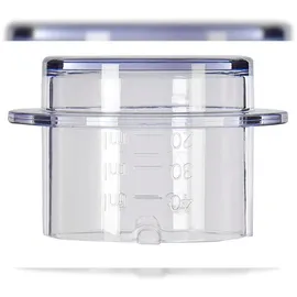 Gutfels 5010 Standmixer