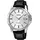 Casio MTP-V004L-7A Leder 40 mm 7A