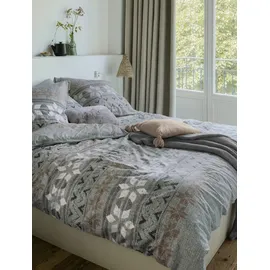 IRISETTE Panda 8621 Jade 135 x 200 cm + 2 x 80 x 80 cm