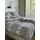 IRISETTE Panda 8621 Jade 135 x 200 cm + 2 x 80 x 80 cm