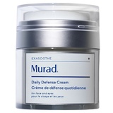 Murad Daily Defense Cream 50 ml