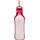 Trixie Flasche mit Trinknapf 500ml