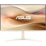 Asus VU279CFE-M 68,6cm (27") FHD IPS Office Monitor 16:9 HDMI/USB-C 100Hz 5ms Beige