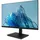Acer Vero B277Ebmiprxv 27" schwarz
