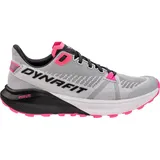 Dynafit Trail W rock khaki/blueberry (5262) 7