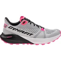 Dynafit Trail W rock khaki/blueberry (5262) 7
