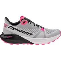 Dynafit Trail W rock khaki/blueberry (5262) 7