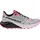 Dynafit Trail W rock khaki/blueberry (5262) 7